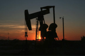 エネルギー不足が深刻さを増すなか原油価格の値上がりは続くのか？