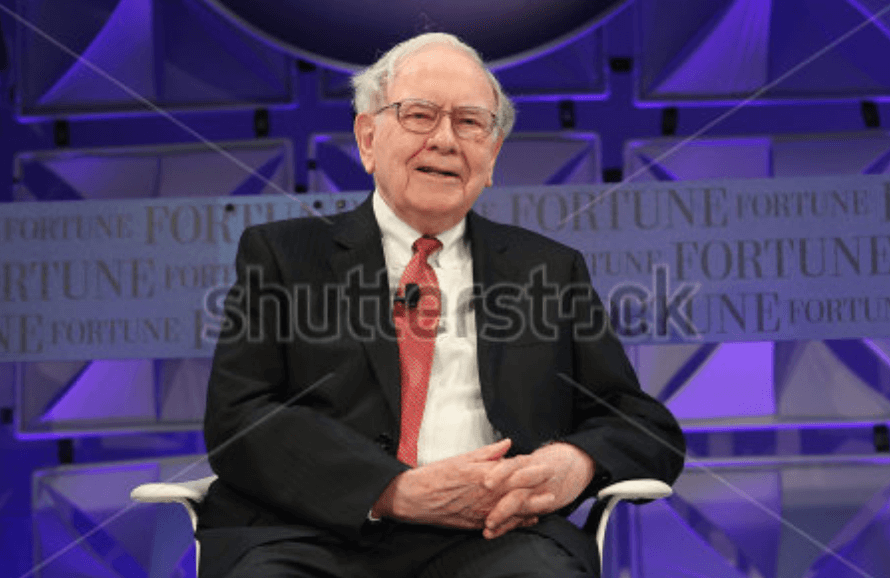 warren_buffett